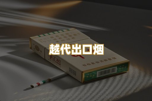 日本烟爆珠